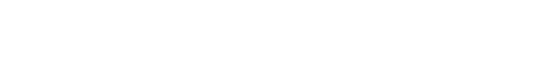 HP_logo_wht_home